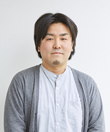 小﨑 慎介